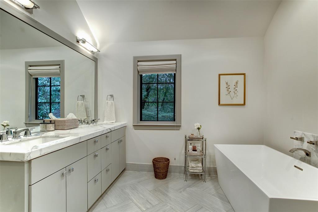 2507 Reba Drive, Houston, TX 77019 - HAR.com