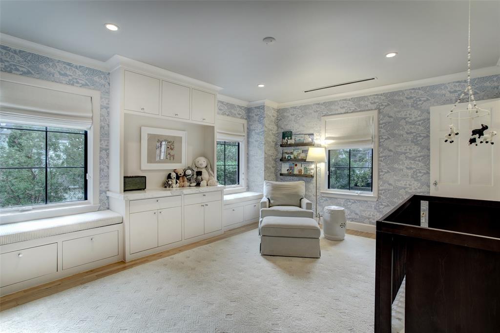 2507 Reba Drive, Houston, TX 77019 - HAR.com