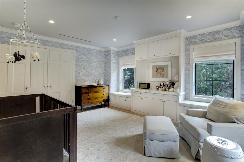 2507 Reba Drive, Houston, TX 77019 - HAR.com