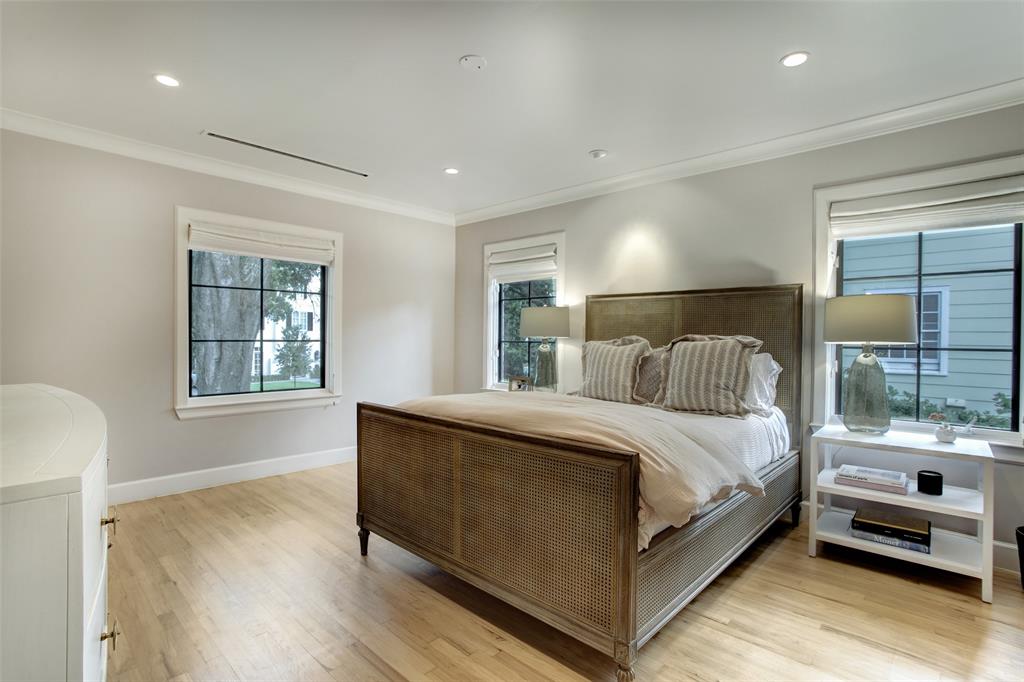 2507 Reba Drive, Houston, TX 77019 - HAR.com