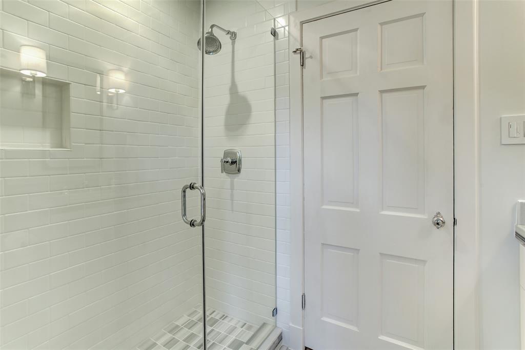 2507 Reba Drive, Houston, TX 77019 - HAR.com
