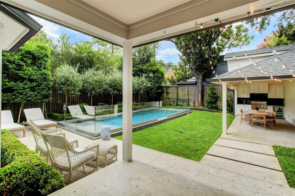 2507 Reba Drive, Houston, TX 77019 - HAR.com