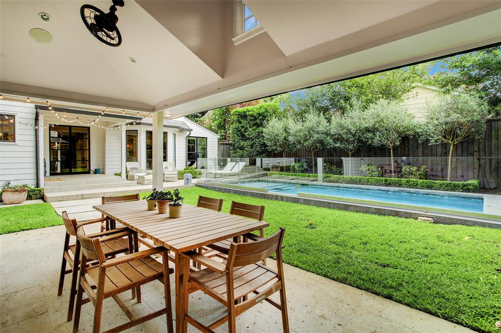 2507 Reba Drive, Houston, TX 77019 - HAR.com
