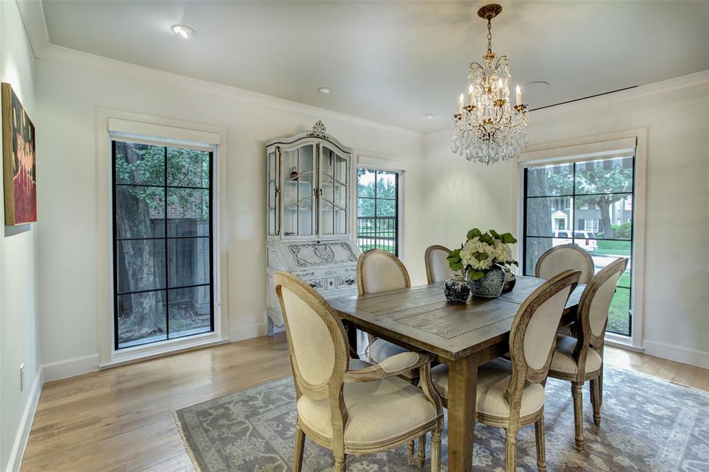 2507 Reba Drive, Houston, TX 77019 - HAR.com