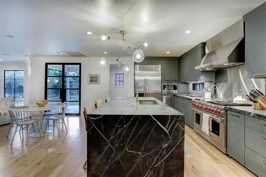 2507 Reba Drive, Houston, TX 77019 - HAR.com