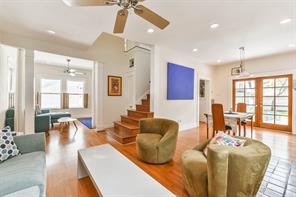 Houston Home at For Sale Houston Home at For Sale
