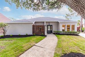 Houston Home at For Sale Houston Home at For Sale