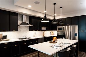 Houston Home at For Sale Houston Home at For Sale