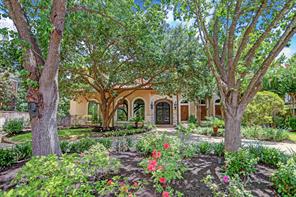 Houston Home at For Sale Houston Home at For Sale