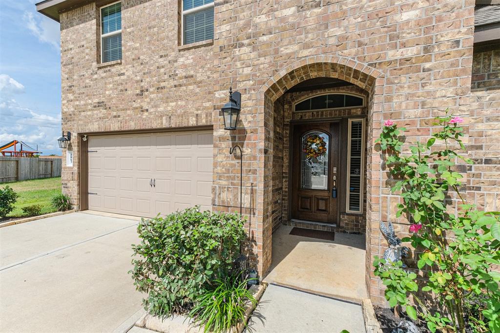 Katy, TX 77494,3807 Palmer Meadow CT