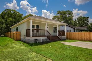 Houston Home at For Sale Houston Home at For Sale