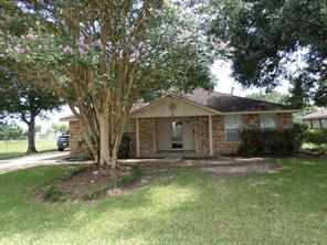 Houston Home at For Sale Houston Home at For Sale