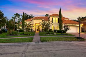 Houston Home at For Sale Houston Home at For Sale
