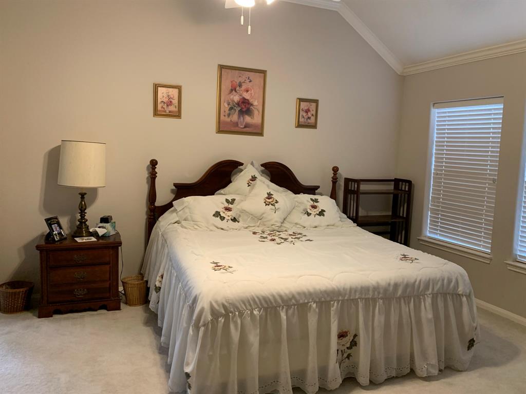 138 1 Emerald Cloud Lane, League City, Texas 77573, 3 Bedrooms Bedrooms, 11 Rooms Rooms,2 BathroomsBathrooms,Single-family,For Sale,Emerald Cloud,22424836