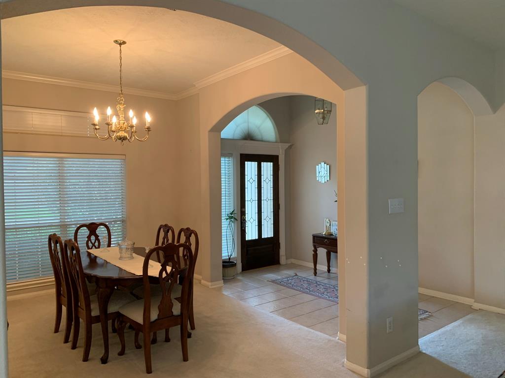 138 1 Emerald Cloud Lane, League City, Texas 77573, 3 Bedrooms Bedrooms, 11 Rooms Rooms,2 BathroomsBathrooms,Single-family,For Sale,Emerald Cloud,22424836