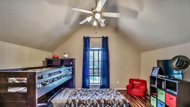 14607 2 Lindale Rose Lane, Humble, Texas 77396, 4 Bedrooms Bedrooms, 5 Rooms Rooms,4 BathroomsBathrooms,Single-family,For Sale,Lindale Rose,20332684