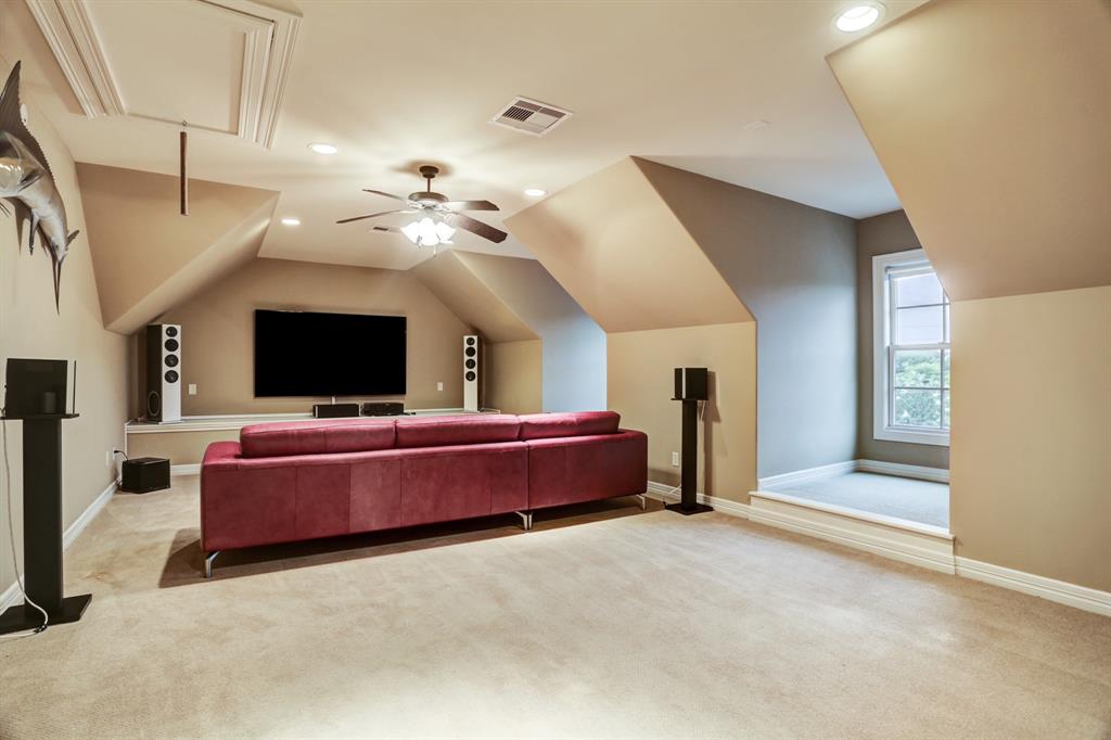 3919 3 Drake Street, Houston, Texas 77005, 4 Bedrooms Bedrooms, 10 Rooms Rooms,3 BathroomsBathrooms,Single-family,For Sale,Drake,71329356