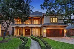 Houston Home at For Sale Houston Home at For Sale