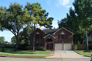 Houston Home at For Sale Houston Home at For Sale
