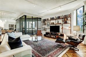 Houston Home at For Sale Houston Home at For Sale
