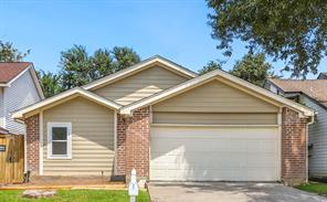 Houston Home at For Sale Houston Home at For Sale