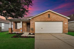 15406 Boulder Hollow, Cypress, TX 77429