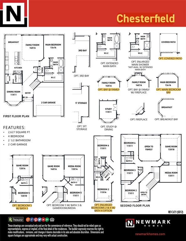 8710 2 Oak Springs Drive, Missouri City, Texas 77459, 4 Bedrooms Bedrooms, 8 Rooms Rooms,4 BathroomsBathrooms,Single-family,For Sale,Oak Springs,24642319