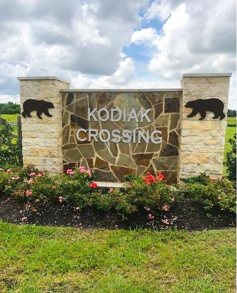 13615 2 Sloth Bear Court, Crosby, Texas 77532, 4 Bedrooms Bedrooms, 14 Rooms Rooms,3 BathroomsBathrooms,Single-family,For Sale,Sloth Bear,88169424