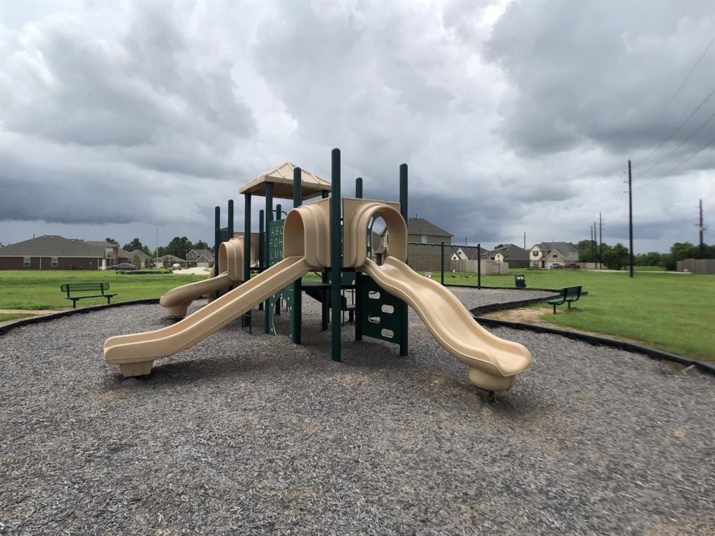 13615 2 Sloth Bear Court, Crosby, Texas 77532, 4 Bedrooms Bedrooms, 14 Rooms Rooms,3 BathroomsBathrooms,Single-family,For Sale,Sloth Bear,88169424