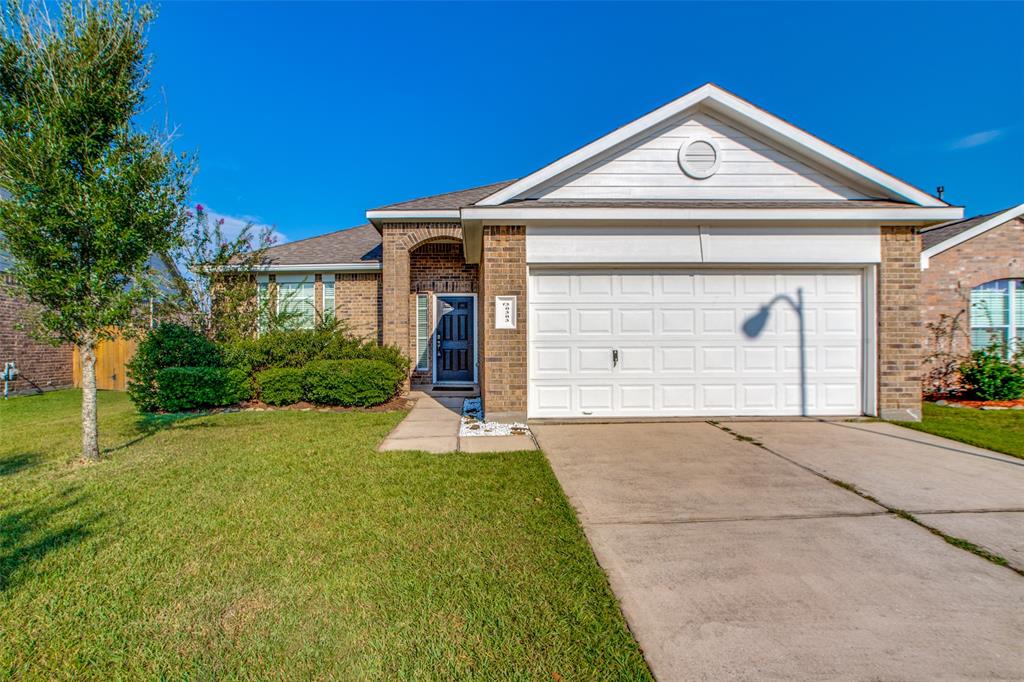 30303 Legacy Pines Drive Spring TX 77386 30303-legacy-pines-drive-spring-tx-77386