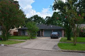 Houston Home at For Sale Houston Home at For Sale
