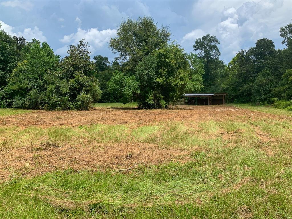 00 Scott Gardner Rd, New Caney, Texas 77357, ,Country Homes/acreage,For Sale,Scott Gardner Rd,21788404