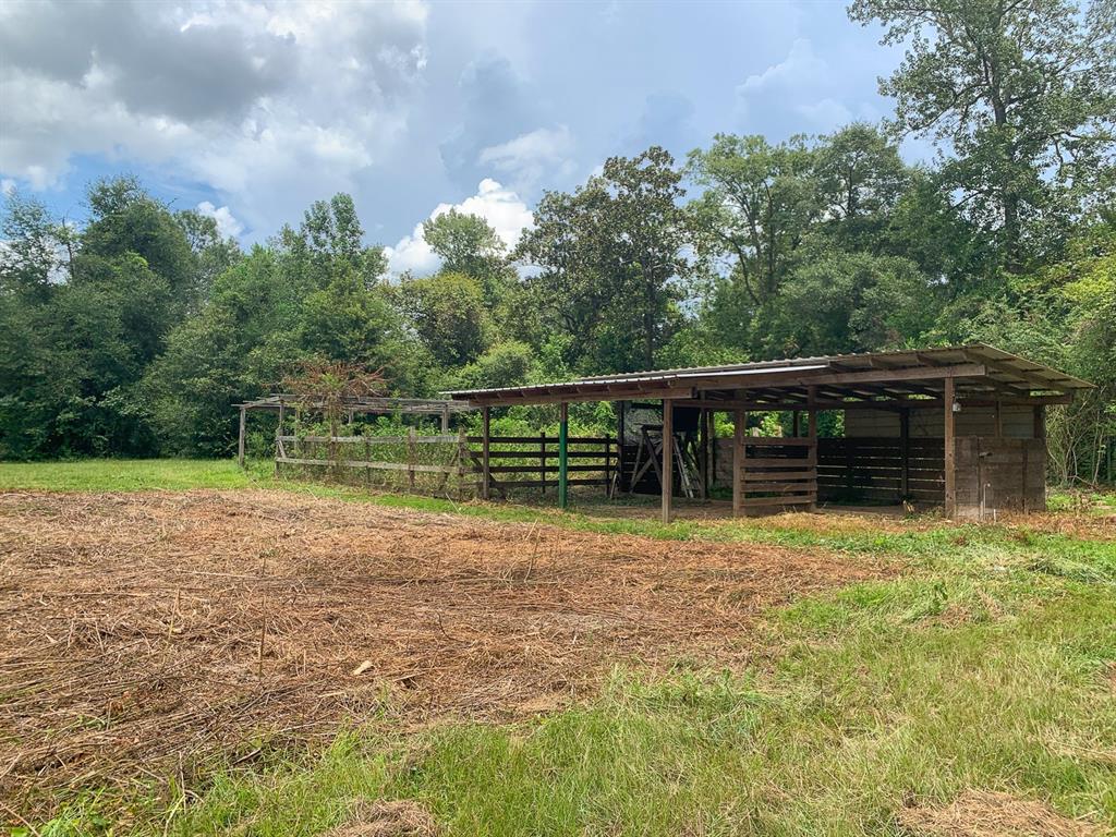 00 Scott Gardner Rd, New Caney, Texas 77357, ,Country Homes/acreage,For Sale,Scott Gardner Rd,21788404