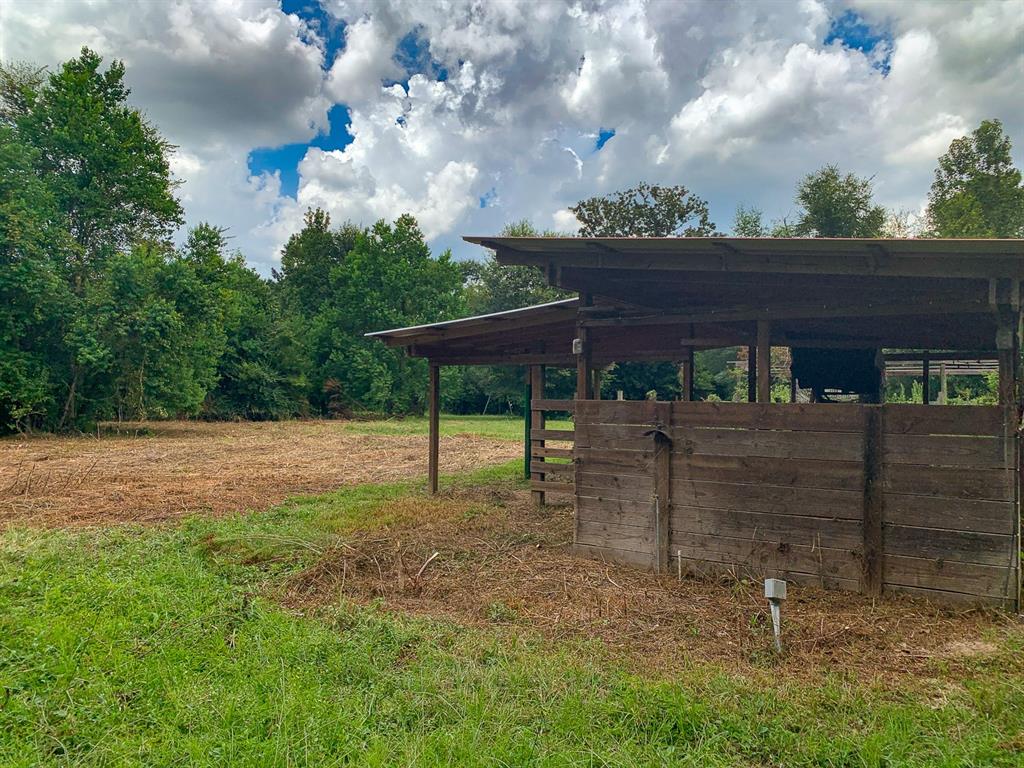 00 Scott Gardner Rd, New Caney, Texas 77357, ,Country Homes/acreage,For Sale,Scott Gardner Rd,21788404