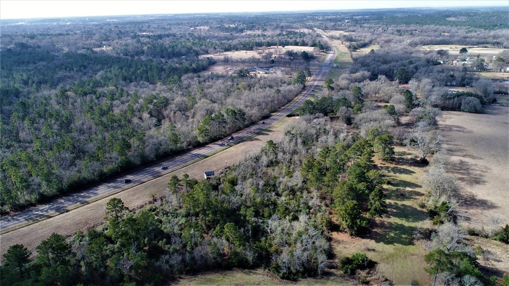 TBD NE Loop 304 Crockett, Texas 79.219 ACRES!
This large tract is located on Loop 304, with approximately 1,400 feet of frontage on Loop 304. This property would work for a wide range of uses and developments and has a nice sized pond. There is nearby shopping, restaurants, and commercial businesses. Houston County is a growing area in East Texas conveniently located 100 miles North of Houston and 140 miles South of Dallas. Call us today to schedule a private tour of this great property. Owner is willing to subdivide property!