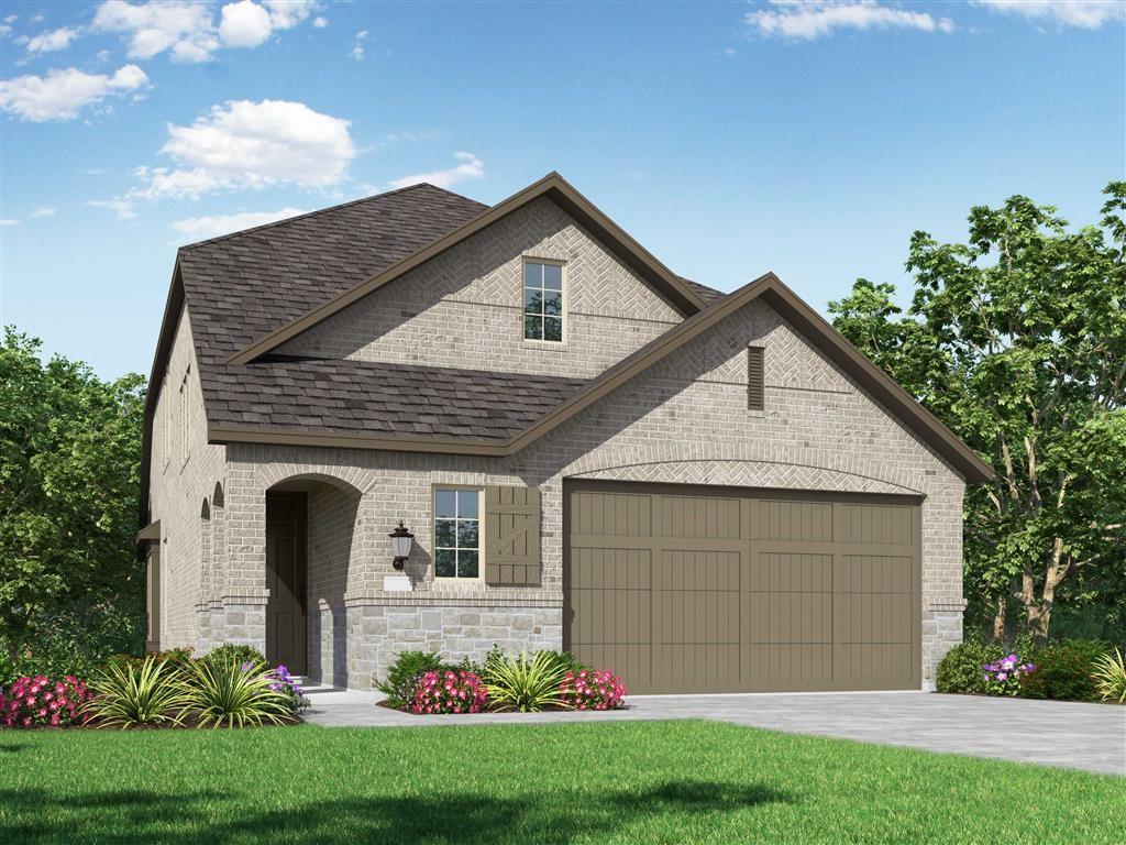 27041 2 Sofia Forest Drive, Magnolia, Texas 77354, 4 Bedrooms Bedrooms, 9 Rooms Rooms,3 BathroomsBathrooms,Single-family,For Sale,Sofia Forest Drive,80405372
