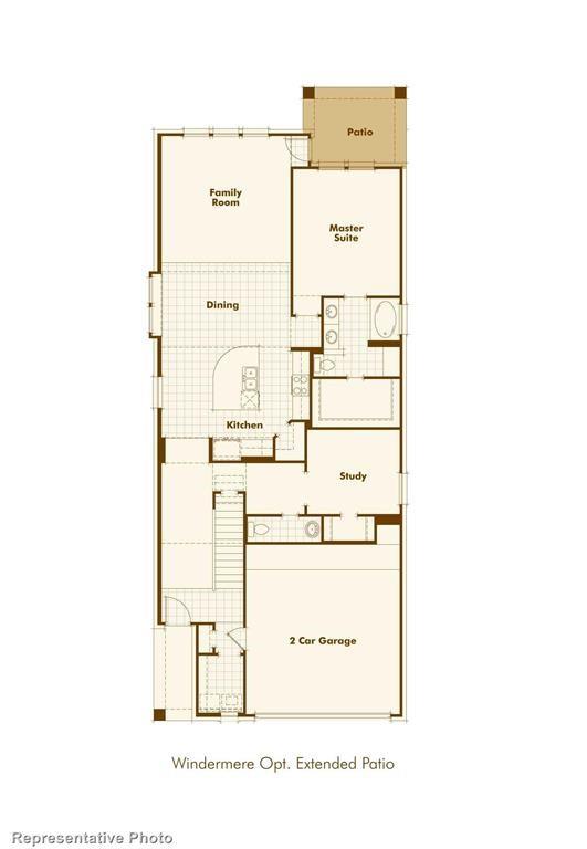 27041 2 Sofia Forest Drive, Magnolia, Texas 77354, 4 Bedrooms Bedrooms, 9 Rooms Rooms,3 BathroomsBathrooms,Single-family,For Sale,Sofia Forest Drive,80405372