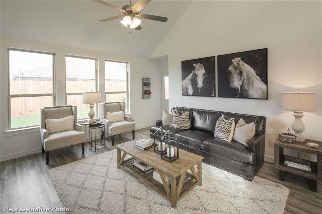 27041 2 Sofia Forest Drive, Magnolia, Texas 77354, 4 Bedrooms Bedrooms, 9 Rooms Rooms,3 BathroomsBathrooms,Single-family,For Sale,Sofia Forest Drive,80405372