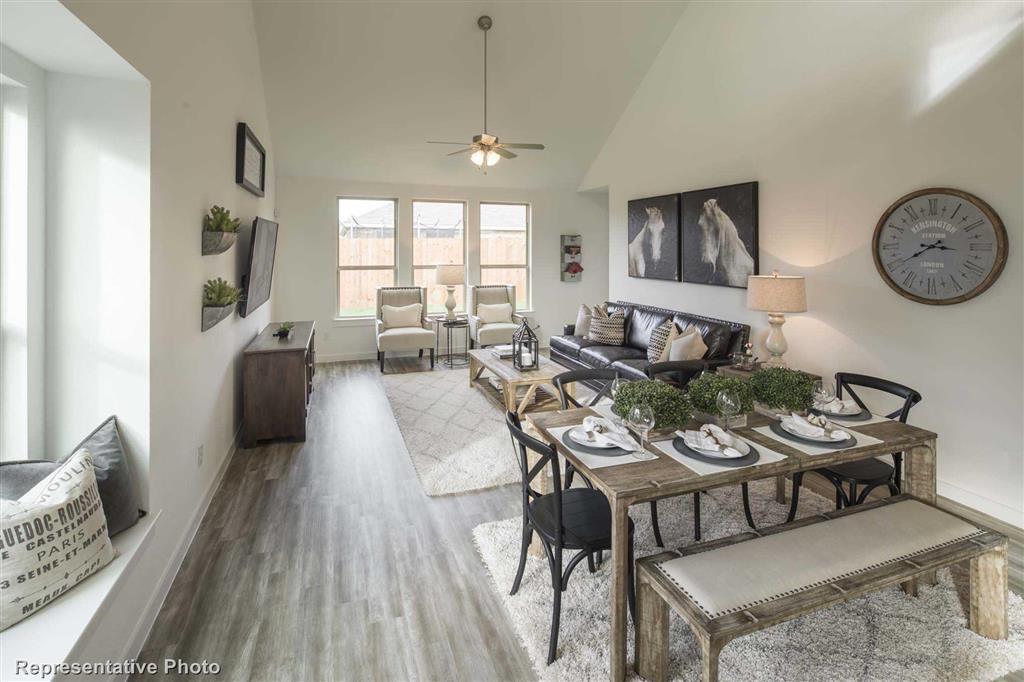 27041 2 Sofia Forest Drive, Magnolia, Texas 77354, 4 Bedrooms Bedrooms, 9 Rooms Rooms,3 BathroomsBathrooms,Single-family,For Sale,Sofia Forest Drive,80405372
