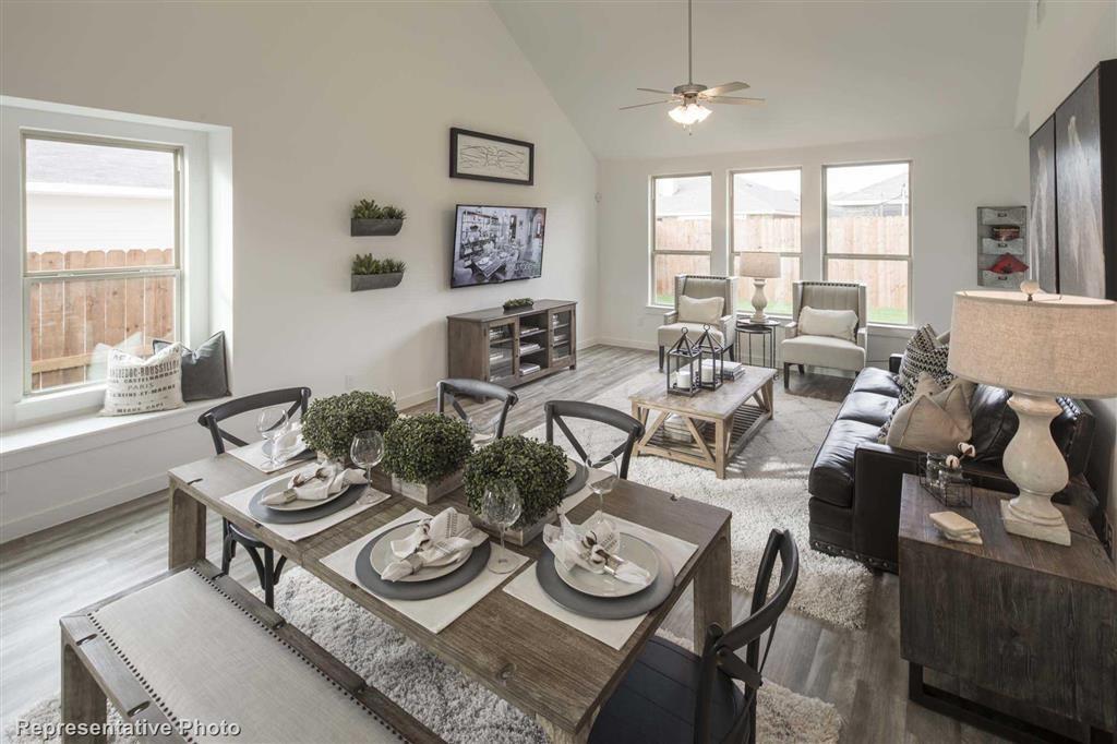 27041 2 Sofia Forest Drive, Magnolia, Texas 77354, 4 Bedrooms Bedrooms, 9 Rooms Rooms,3 BathroomsBathrooms,Single-family,For Sale,Sofia Forest Drive,80405372