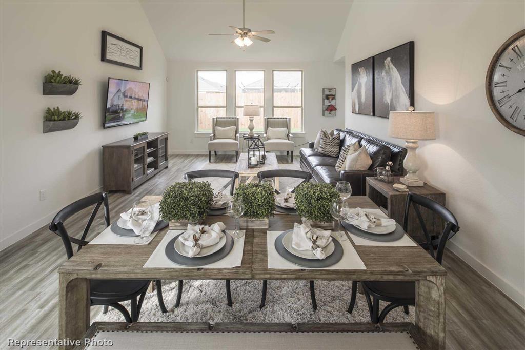 27041 2 Sofia Forest Drive, Magnolia, Texas 77354, 4 Bedrooms Bedrooms, 9 Rooms Rooms,3 BathroomsBathrooms,Single-family,For Sale,Sofia Forest Drive,80405372