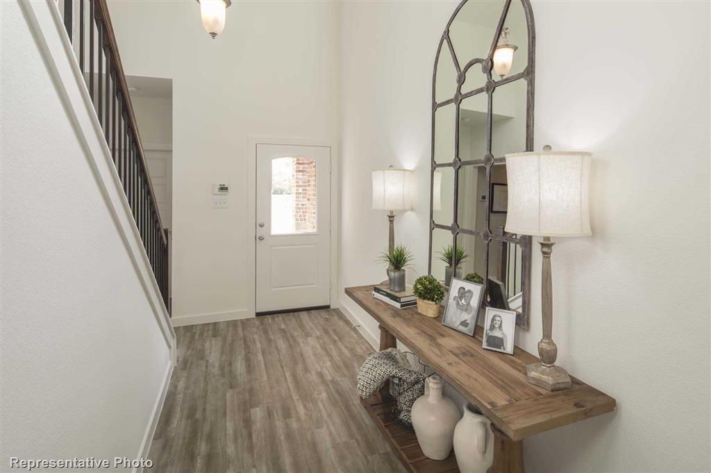 27041 2 Sofia Forest Drive, Magnolia, Texas 77354, 4 Bedrooms Bedrooms, 9 Rooms Rooms,3 BathroomsBathrooms,Single-family,For Sale,Sofia Forest Drive,80405372