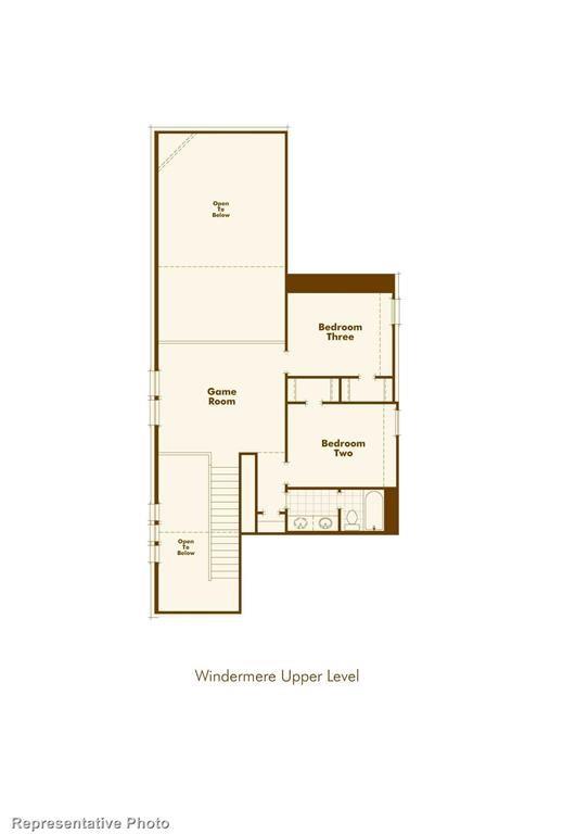 27041 2 Sofia Forest Drive, Magnolia, Texas 77354, 4 Bedrooms Bedrooms, 9 Rooms Rooms,3 BathroomsBathrooms,Single-family,For Sale,Sofia Forest Drive,80405372
