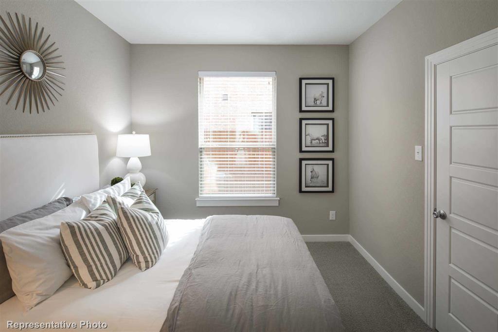 27041 2 Sofia Forest Drive, Magnolia, Texas 77354, 4 Bedrooms Bedrooms, 9 Rooms Rooms,3 BathroomsBathrooms,Single-family,For Sale,Sofia Forest Drive,80405372
