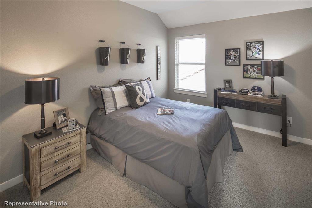 27041 2 Sofia Forest Drive, Magnolia, Texas 77354, 4 Bedrooms Bedrooms, 9 Rooms Rooms,3 BathroomsBathrooms,Single-family,For Sale,Sofia Forest Drive,80405372
