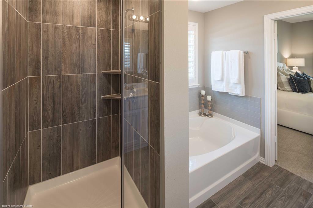 27041 2 Sofia Forest Drive, Magnolia, Texas 77354, 4 Bedrooms Bedrooms, 9 Rooms Rooms,3 BathroomsBathrooms,Single-family,For Sale,Sofia Forest Drive,80405372