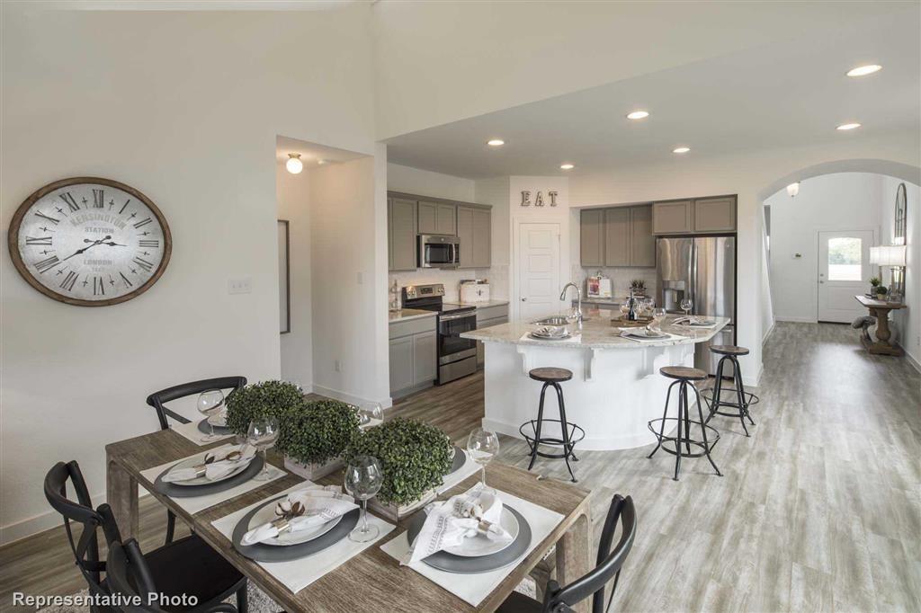 27041 2 Sofia Forest Drive, Magnolia, Texas 77354, 4 Bedrooms Bedrooms, 9 Rooms Rooms,3 BathroomsBathrooms,Single-family,For Sale,Sofia Forest Drive,80405372