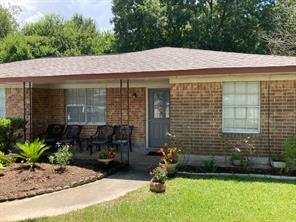 Houston Home at For Sale Houston Home at For Sale