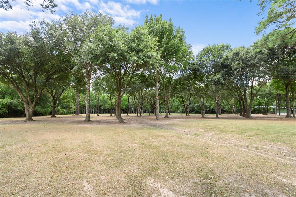 22321 1 Mossy Oaks Road, Spring, Texas 77389, ,Country Homes/acreage,For Sale,Mossy Oaks,66763946
