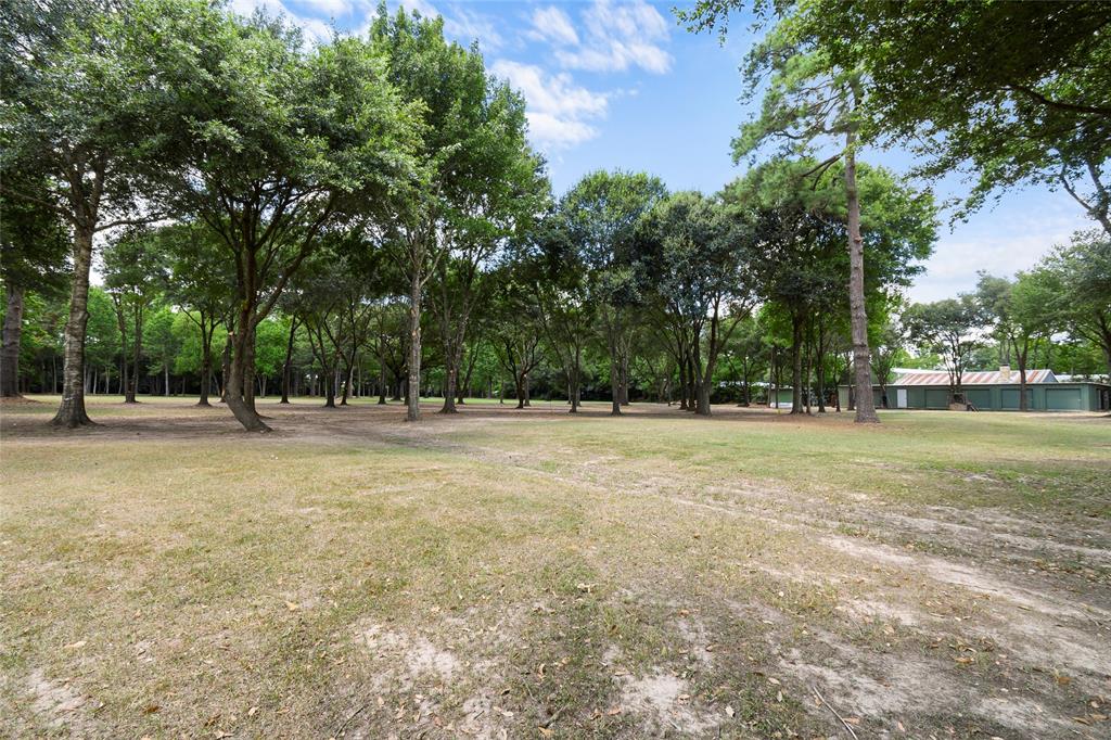 22321 1 Mossy Oaks Road, Spring, Texas 77389, ,Country Homes/acreage,For Sale,Mossy Oaks,66763946